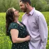 sethcastleman962 - @sethcastleman962 - TikTok