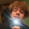 seth.castleman - @seth.castleman - TikTok