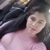 Liseth - @lisethcastro061 - TikTok