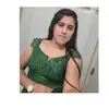 Lisseth Castro❤️ - @castro.lisseth - TikTok