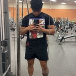 Seth - @_sethcastro - Instagram