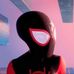 Seth Alexander Castro - Facebook