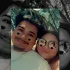 Seth Castro - @sethcastro22 - TikTok