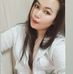 Seth Castro - Facebook