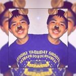 Seth Castro - @itz_seth11604 - Instagram