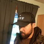 seth castro - @sethcastro17 - Instagram