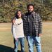 Seth Castro - Facebook