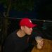 Seth Castro - Facebook