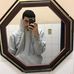 Seth Castro - Facebook