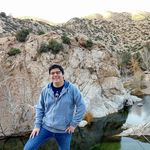 Seth Castro - @rdysethgo - Instagram