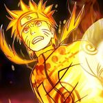seth castro - @iloveanimesao - Instagram