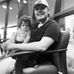 Seth Castro - Facebook