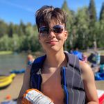 Seth Castro - @seth__castro - Instagram