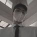 Seth Castro - Facebook