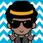 Seth Castro - @nyflyguyx12 - Instagram