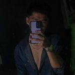 Seth Castro - @settiiieee - Instagram