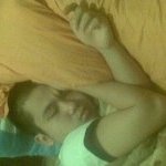@seth_castro - Instagram