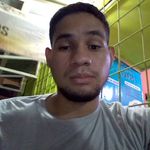 seth castro - @sethcastro66 - Instagram