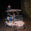 Seth Castro - @userw90jd6ro0t - TikTok