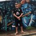 Seth Castro - Facebook