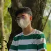 Seth Castro - @user7981931831314 - TikTok