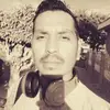 seth castro - @seth.castro4 - TikTok