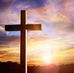 Seth Castro - Facebook