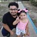 Seth Castro - Facebook