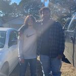 Seth Castro - @idk._._.seth - Instagram