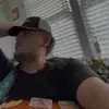 Seth Castro - @seth_and_life - TikTok