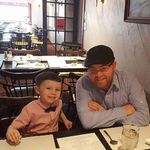 Seth Castro - @seth.castro.56 - Instagram