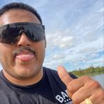 Seth Castro - @castroseth_ - Instagram