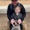 Seth Castro - @seth.castro7 - TikTok