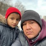Seth Castro Sanchez - @aramadiel109gmail.com_ - Instagram