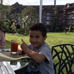 Seth D. Castro - @yessethyes - Instagram