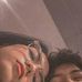 Seth Del Castro - Facebook