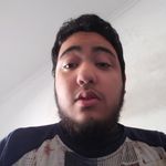 Seth Ortiz Castro - @castrosethortiz - Instagram