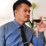 Seth S. Castro - @seth_me_free - Instagram