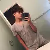 SeTh - @sethcastro141 - TikTok