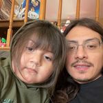 Seth Zhg Torres-Castro - @zero.hoots209 - Instagram