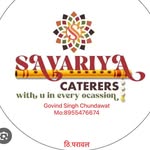 सेठ सवारियां केट्स - @sanvariya_seth_caterers - Instagram