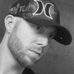 Seth Cate - Facebook