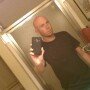 Seth Cate - @scate636 - Instagram