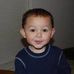 Seth Cate - Facebook