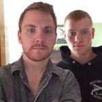Seth Cater - @seth.cater - Instagram