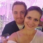 Seth Cater - @cater.seth - Instagram
