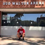 Seth Cates - @sethcates_tbiew - Instagram