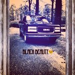 Seth cates - @seth_cates21 - Instagram