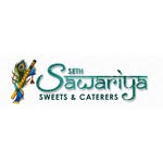 Seth Sawariya Sweets & Caterers - @sethsawariyasweetandcaterers - Instagram
