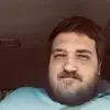 sethcates3 - @sethcates3 - TikTok